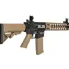 Replika karabinka SA-C13 CORE™ X-ASR™ - Half-Tan OD-G-SPE-01-021856-00 asgbox.pl Replika karabinka SA-C13 CORE™ X-ASR™ - Half-Tan OD-G-SPE-01-021856-00 asgbox.pl