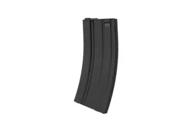 Magazynek Mid-Cap do replik typu M4/M16 - obrazek 2