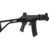 Replika karabinka Galil MAR AEG OD-G-KIA-01-031371-00 asgbox.pl Replika karabinka Galil MAR AEG OD-G-KIA-01-031371-00 asgbox.pl