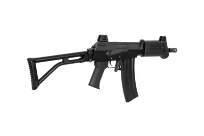 Replika karabinka Galil MAR AEG - obrazek 3