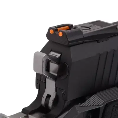 Replika pistoletu AW-HX1002 AWO-02-017958-00 asgbox.pl Replika pistoletu AW-HX1002 AWO-02-017958-00 asgbox.pl