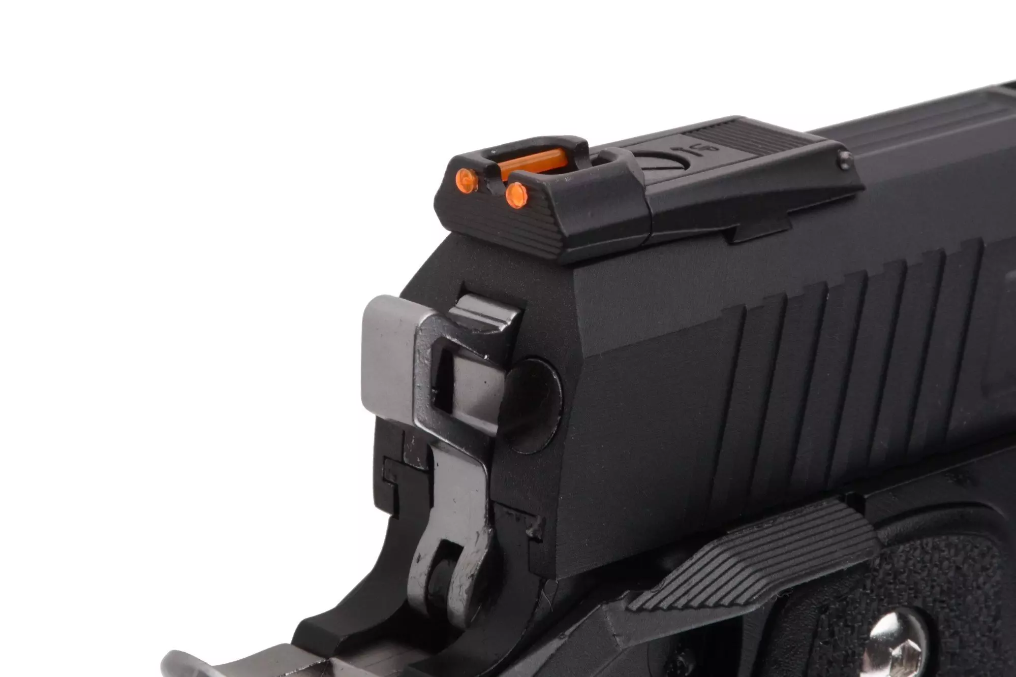 Replika pistoletu AW-HX1002 AWO-02-017958-00 asgbox.pl Replika pistoletu AW-HX1002 - obrazek 4