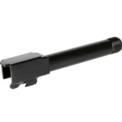 asgbox.pl - część serwisowa GGB-9905P#15