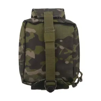 Apteczka zrywana - MC Tropic UTT-19-024755-00 asgbox.pl Apteczka zrywana - MC Tropic UTT-19-024755-00 asgbox.pl