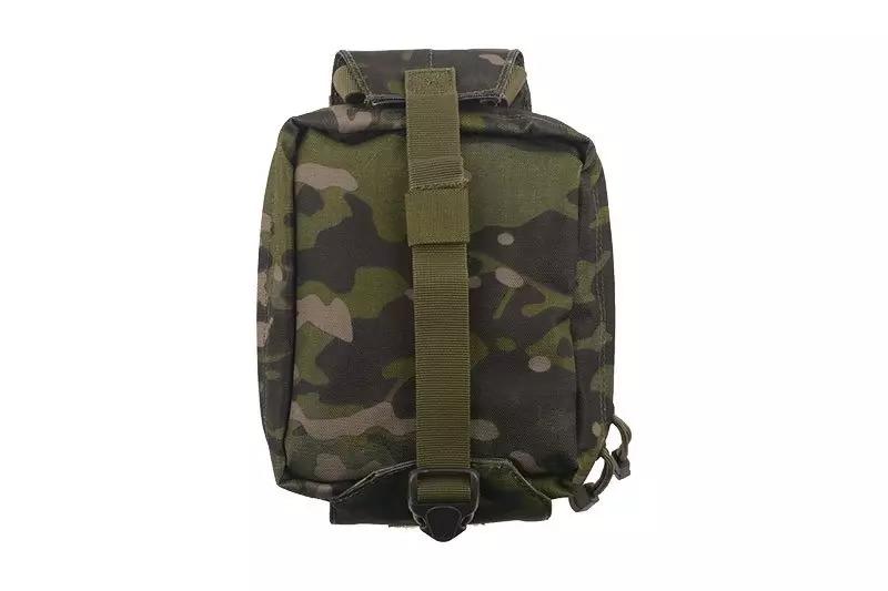 Apteczka zrywana - MC Tropic UTT-19-024755-00 asgbox.pl Apteczka zrywana - MC Tropic - obrazek 4