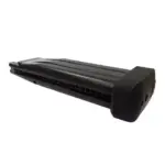 asgbox.pl - Magazynek green gas 30 kulek do replik z serii HX (Hi-Capa)