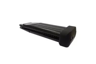asgbox.pl - Magazynek green gas 30 kulek do replik z serii HX (Hi-Capa)