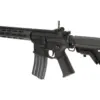 Replika karabinka ELAR MUR Custom Carbine (Platinum Version) OD-G-EIL-01-011507-00 asgbox.pl
