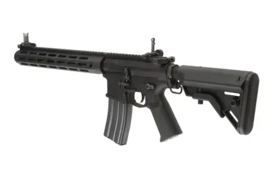 Replika karabinka ELAR MUR Custom Carbine (Platinum Version) - obrazek 5