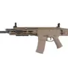 Replika karabinka MSK GBB - tan OD-G-WET-02-005570-00 asgbox.pl Replika karabinka MSK GBB - tan OD-G-WET-02-005570-00 asgbox.pl