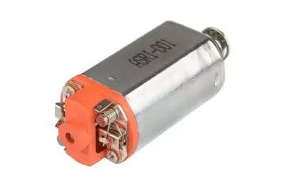 Silnik Ifrit 25K Motor - krótki (25000rpm) - obrazek 2