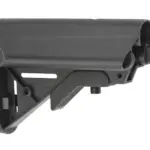 asgbox.pl - Kolba teleskopowa SF do replik typu M4/M16