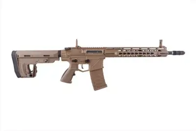 Replika karabinka Desert Phantom Extremis MK2 - obrazek 4
