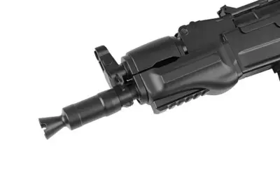 Replika subkarabinka SRT-10 - obrazek 4