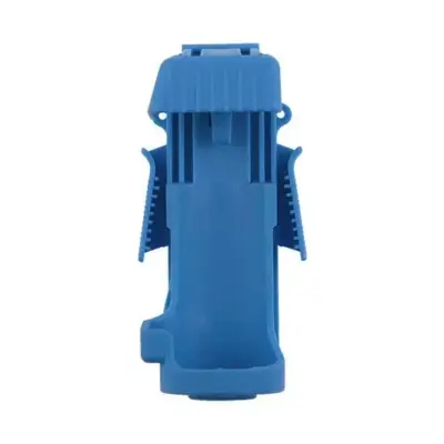 asgbox.pl - Ładownica na granat typu Flashbang - niebieska