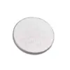 Bateria 3V CR2032 OD-G-WEE-06-015952-00 asgbox.pl