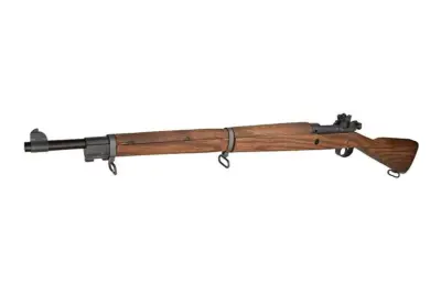 Replika karabinu GM1903 A3 CO2 - obrazek 4