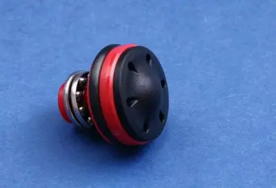 Zestaw Cylindra Bore-Up do G36C - obrazek 3