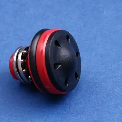 Zestaw Cylindra Bore-Up do G36C GUA-08-001278-00 asgbox.pl