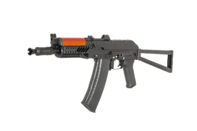 Replika karabinka szturmowego 016 - obrazek 5