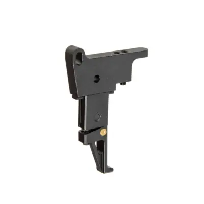 asgbox.pl - Spust dual stage Speed do replik SRS