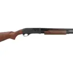 asgbox.pl - Replika strzelby M870 - long model