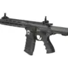 Replika karabinka PDW15-CQB OD-G-GIG-01-016910-00 asgbox.pl Replika karabinka PDW15-CQB OD-G-GIG-01-016910-00 asgbox.pl