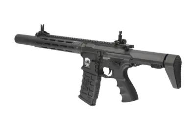 Replika karabinka PDW15-CQB - obrazek 4