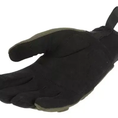 Rękawice taktyczne Armored Claw CovertPro - oliwkowe ACL-33-008272-02 asgbox.pl Rękawice taktyczne Armored Claw CovertPro - oliwkowe ACL-33-008272-02 asgbox.pl