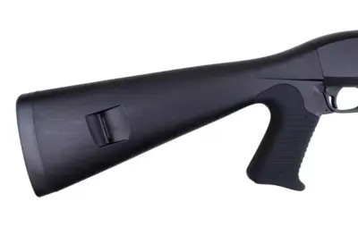 Replika strzelby Franchi SAS 12 3-burst - obrazek 4