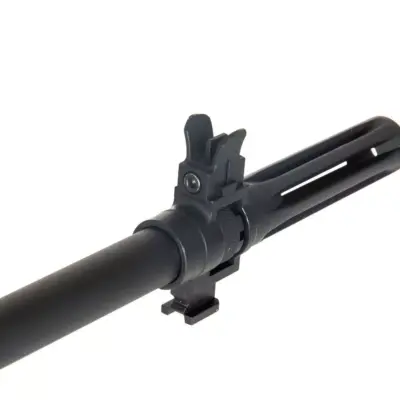 Alternative view of Replika karabinu CM032 - tan