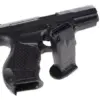 Walther P99 Pistol Spring Replica OD-G-UMA-03-003708-00 asgbox.pl