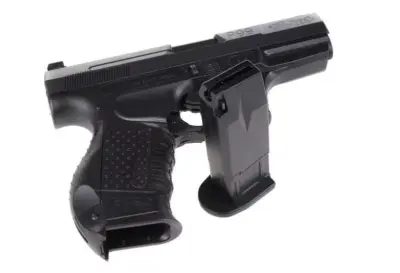 Walther P99 Pistol Spring Replica - obrazek 5
