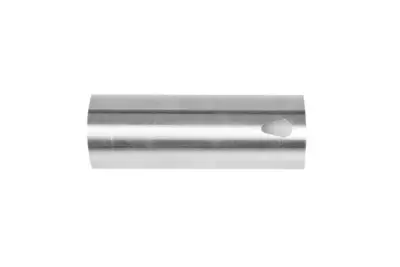 Stalowy cylinder CNC typu C - obrazek 2