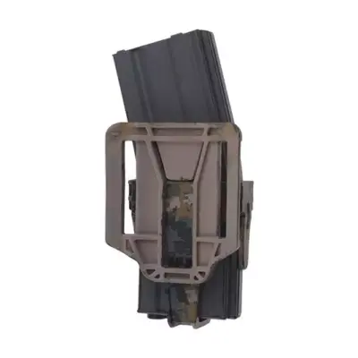 Alternative view of Szybka ładownica FSMR (na pas) - Digital Woodland