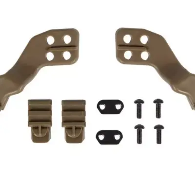 Maska Armor Face - tan UTT-28-028252-00 asgbox.pl Maska Armor Face - tan UTT-28-028252-00 asgbox.pl