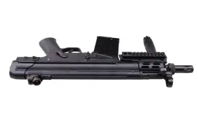 Replika karabinu EG3-SAS-STD - obrazek 3