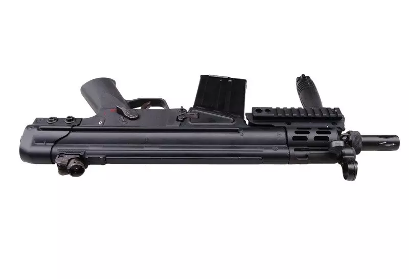 Replika karabinu EG3-SAS-STD OD-G-GIG-01-001732-00 asgbox.pl Replika karabinu EG3-SAS-STD - obrazek 3