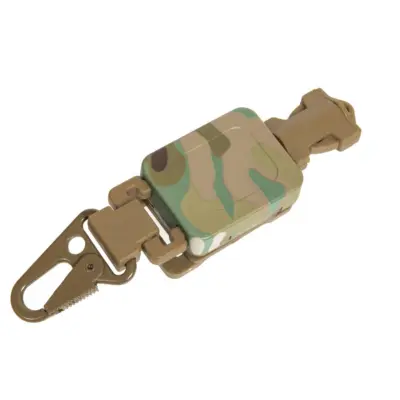 Wielofunkcyjna smycz taktyczna - MC UTT-31-030305-00 asgbox.pl Wielofunkcyjna smycz taktyczna - MC UTT-31-030305-00 asgbox.pl