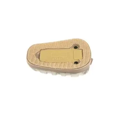 asgbox.pl - Marker elektroniczny HEL-STAR6 GEN III - Dark Earth