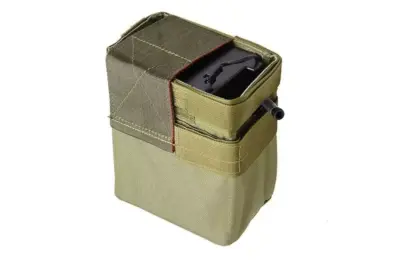 Magazynek do replik typu M60 (MK43) - obrazek 5