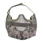 asgbox.pl - Maska typu Stalker Gen 2 - surpat