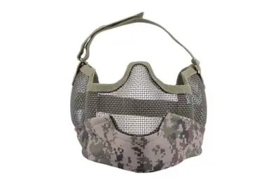 asgbox.pl - Maska typu Stalker Gen 2 - surpat