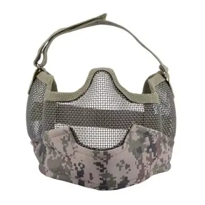 asgbox.pl - Maska typu Stalker Gen 2 - surpat