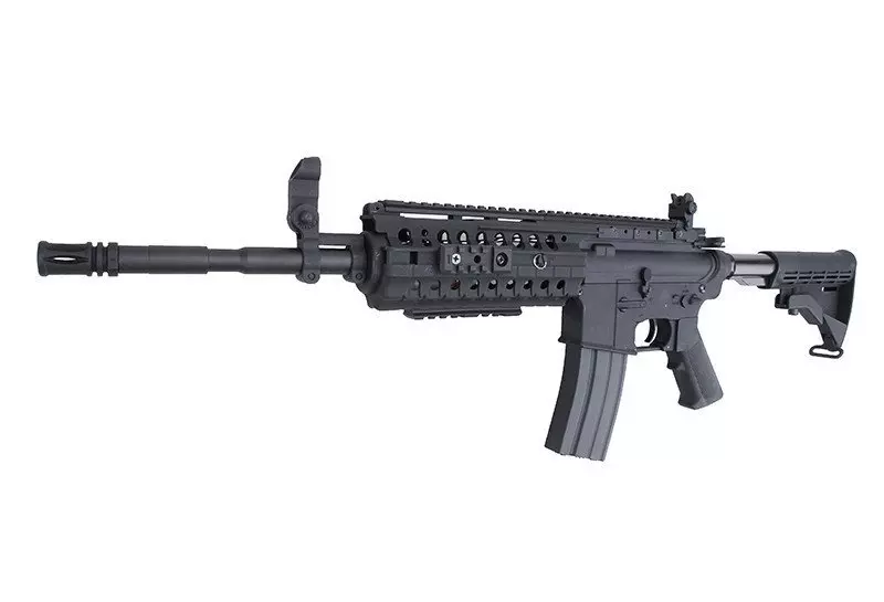 Replika karabinka CM016 OD-G-CYM-01-004488-00 asgbox.pl asgbox.pl - Replika karabinka CM016