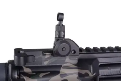 Replika karabinka SA-B03 ONE™ - MultiCam® Black - obrazek 5