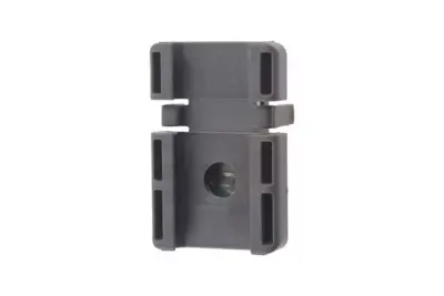 Marker elektroniczny Lightbuck RIS - Foliage Green (niebieskie światło) - obrazek 2
