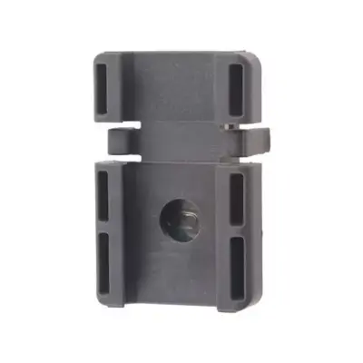 Alternative view of Marker elektroniczny Lightbuck RIS - Foliage Green (niebieskie światło)