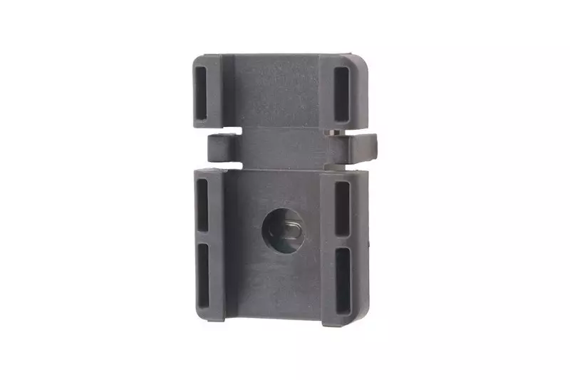 Marker elektroniczny Lightbuck RIS - Foliage Green (niebieskie światło) OD-G-FMA-31-022537-00 asgbox.pl Marker elektroniczny Lightbuck RIS - Foliage Green (niebieskie światło) - obrazek 2