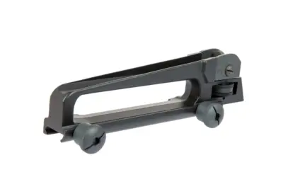 Chwyt transportowy M4/M16 - obrazek 2